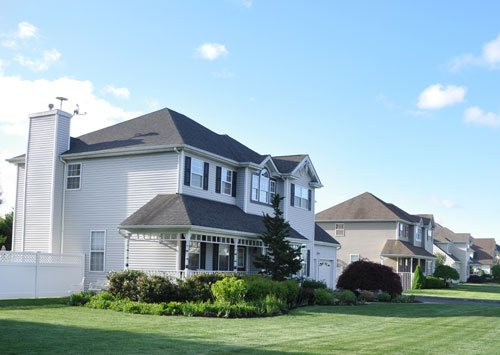 Caledon Real Estate - Sushma Sehgal, Broker