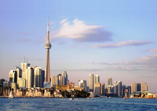 Toronto Real Estate - Sushma Sehgal, Broker