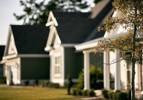 Brampton Real Estate - Sushma Sehgal, Broker