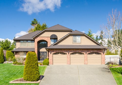 Mississauga Real Estate - Sushma Sehgal, Broker